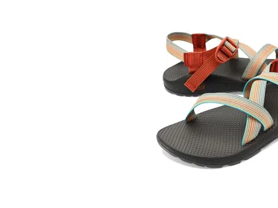 Chaco Zcloud In Multi