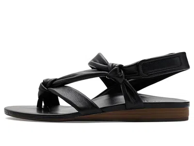 Vionic Geneva In Black