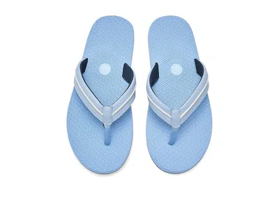 Hari Mari Cape In Blue