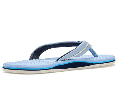 Hari Mari Cape In Blue