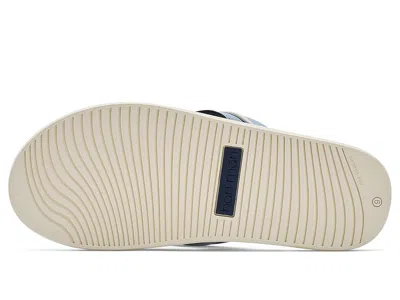 Hari Mari Cape In Blue