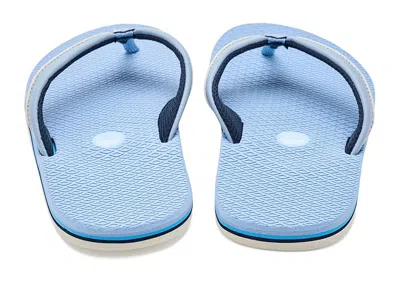 Hari Mari Cape In Blue