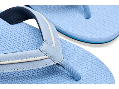 Hari Mari Cape In Blue