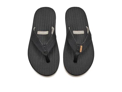 Hari Mari Dunes In Black