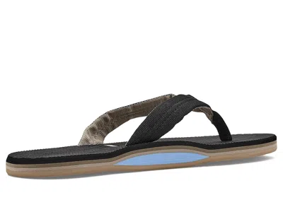 Hari Mari Dunes In Black