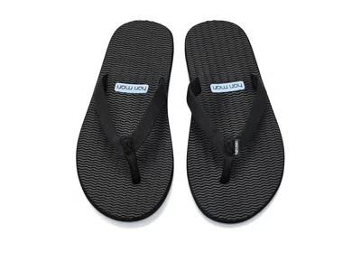 Hari Mari Dunes In Black