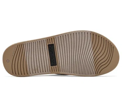 Hari Mari Dunes In Black
