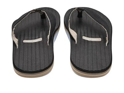 Hari Mari Dunes In Black
