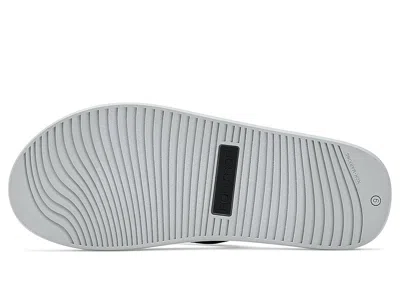 Hari Mari Dunes In Black