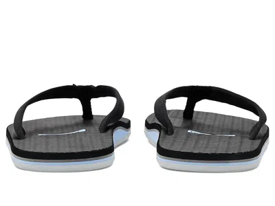 Hari Mari Dunes In Black