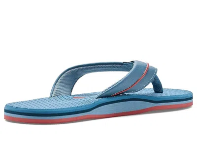 Hari Mari Cape In Blue