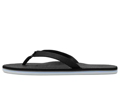 Hari Mari Dunes In Black