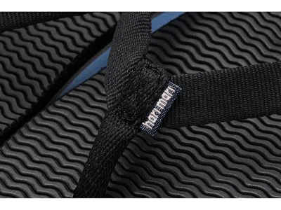 Hari Mari Dunes In Black