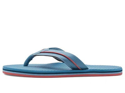 Hari Mari Cape In Blue