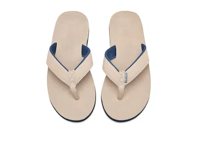 Hari Mari Pier In Sand