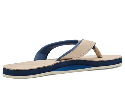 Hari Mari Pier In Sand