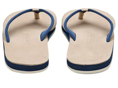 Hari Mari Pier In Sand