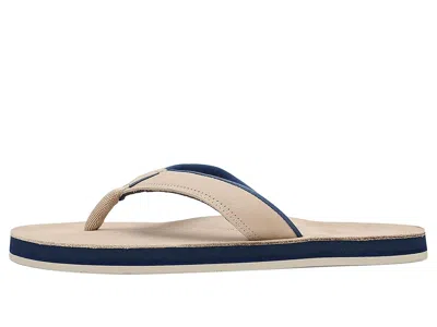 Hari Mari Pier In Sand