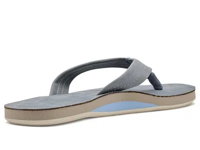 Hari Mari Fields In Blue