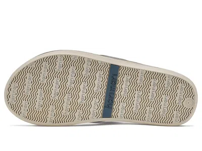 Hari Mari Fields In Blue