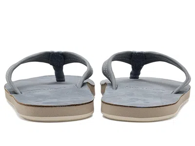 Hari Mari Fields In Blue