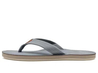 Hari Mari Fields In Blue