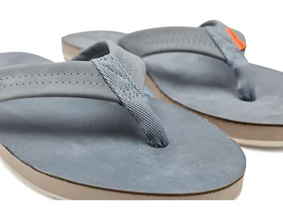 Hari Mari Fields In Blue