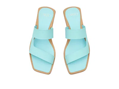 Franco Sarto Emily Slide In Multi