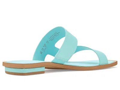 Franco Sarto Emily Slide In Multi