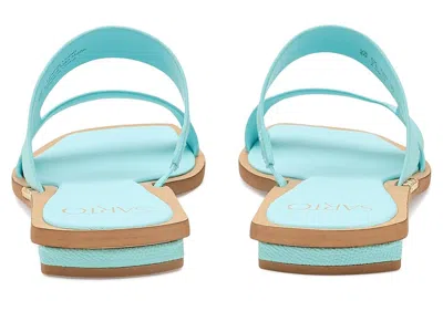 Franco Sarto Emily Slide In Multi