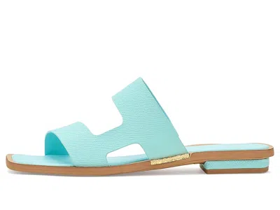 Franco Sarto Emily Slide In Multi