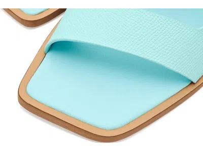 Franco Sarto Emily Slide In Multi