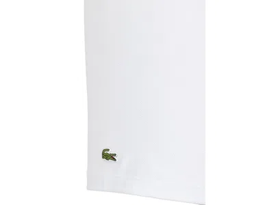 Lacoste 3-pack Technical Mesh Boxers