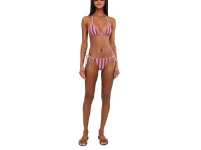 L*space Samba Bottoms Bitsy