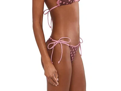 L*space Samba Bottoms Bitsy