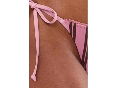 L*space Samba Bottoms Bitsy