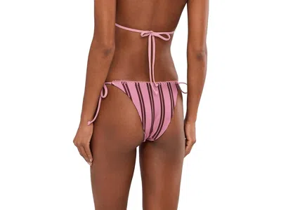 L*space Samba Bottoms Bitsy