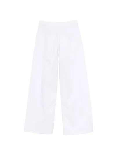 3x1 Hellen Jeans In White