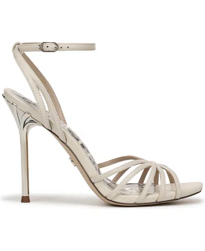 Sam Edelman Lili Sandal In Multi