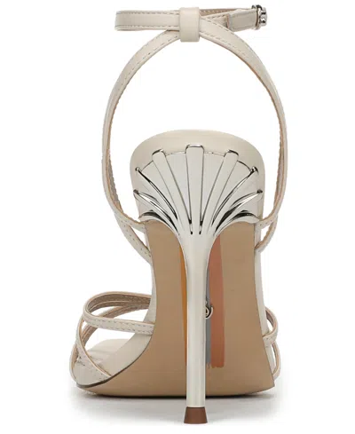 Sam Edelman Lili Sandal In Multi