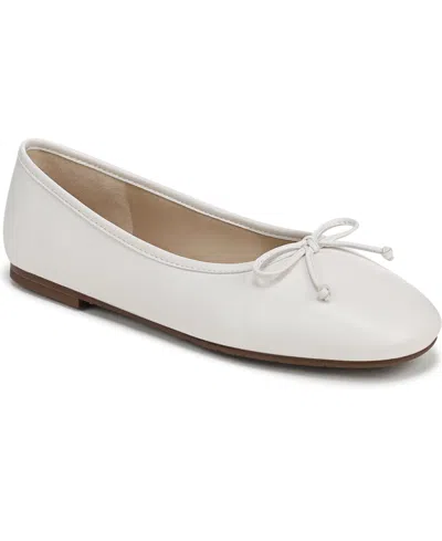 Sam Edelman Alie Ballet Flat