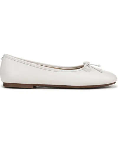 Sam Edelman Alie Ballet Flat