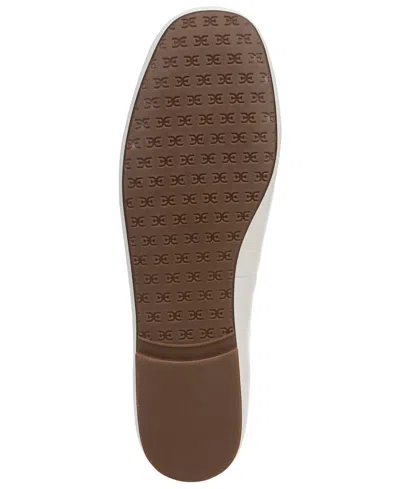 Sam Edelman Alie Ballet Flat