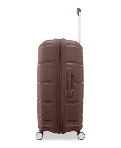 Samsonite Outline Pro 27" Check-in Spinner