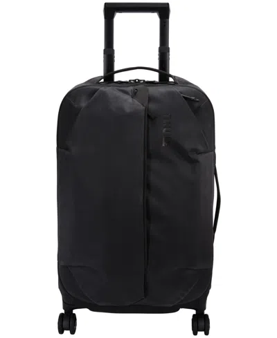 Thule Aion Small Carry-on Spinner In Black