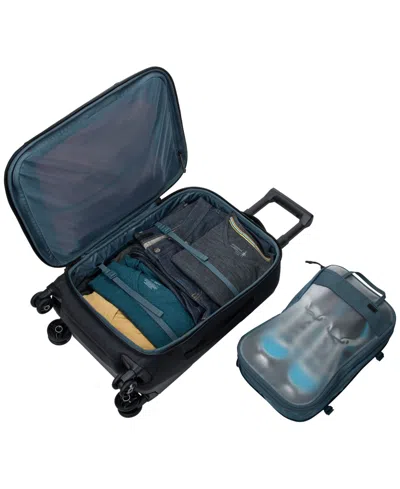 Thule Aion Small Carry-on Spinner In Black