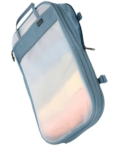 Thule Aion Small Carry-on Spinner In Black