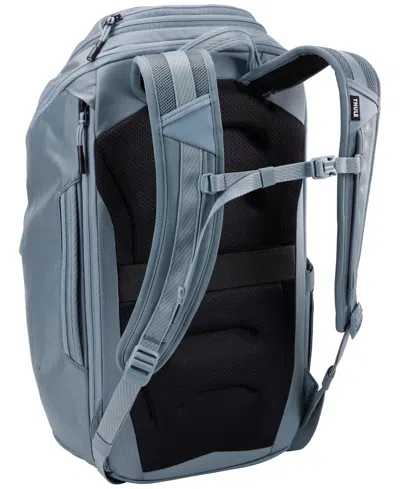 Thule Chasm 26-liter Laptop Backpack