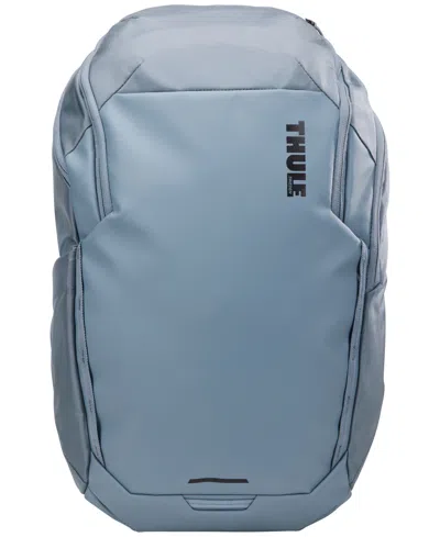 Thule Chasm 26-liter Laptop Backpack