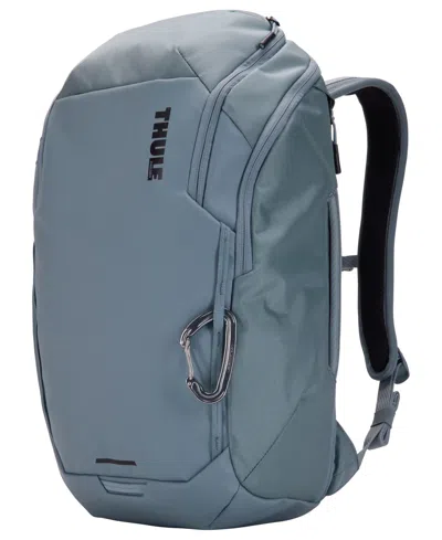 Thule Chasm 26-liter Laptop Backpack